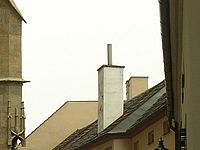 Obrázek č. 10 Obrázek č. 10