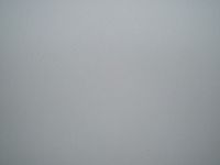 Test blesku - zoom na 70mm