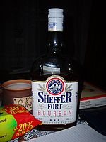 Skutečná perspektiva