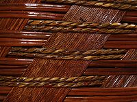 Makro2 na nejdelší ohnisko