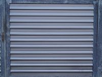 Zkreslení při 70 mm