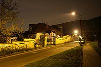 vyvážení na žárovku | Karel Omes vyvážení na žárovku