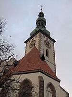 Plně barevné | Jiří Beneš Plně barevné