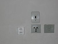 obr. 10: 114mm, foceno z cca 3 m | Petr Koritina obr. 10: 114mm, foceno z cca 3 m