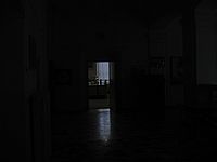 obr. 12: bez blesku | Petr Koritina obr. 12: bez blesku