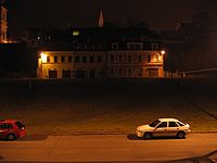 obr. 17: 1s, f 2,8, ISO 100, 1,7 MB | Petr Koritina obr. 17: 1s, f 2,8, ISO 100, 1,7 MB