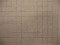 obr. 25: zkreslení při makru ze 4 cm | Petr Koritina obr. 25: zkreslení při makru ze 4 cm