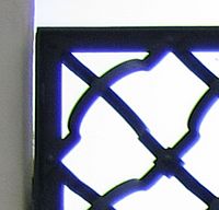 obr. 28: výřez | Petr Koritina obr. 28: výřez