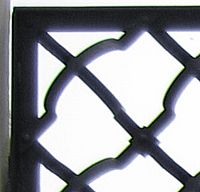 obr. 29: výřez | Petr Koritina obr. 29: výřez