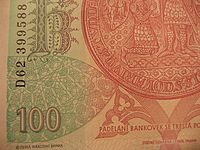 obr. 3: 38mm, makro | Petr Koritina obr. 3: 38mm, makro