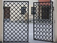 obr. 30: /13, f 4,9, ISO 50, F 114mm | Petr Koritina obr. 30: /13, f 4,9, ISO 50, F 114mm