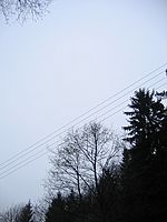 obr. 32: 1/125, f 2,8, ISO 50, F 38 mm | Petr Koritina obr. 32: 1/125, f 2,8, ISO 50, F 38 mm