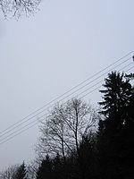 obr. 33: 1/20, f 8,0, ISO 50, F 38 mm | Petr Koritina obr. 33: 1/20, f 8,0, ISO 50, F 38 mm