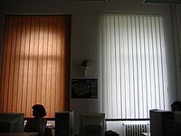 obr. 40: živé barvy (vivid) | Petr Koritina obr. 40: živé barvy (vivid)