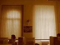 obr. 41: sépie | Petr Koritina obr. 41: sépie