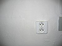 obr. 8: 38mm, foceno z cca 80cm | Petr Koritina obr. 8: 38mm, foceno z cca 80cm