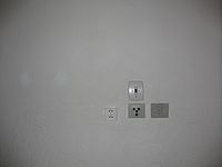 obr. 9: 38mm, foceno z cca 3m | Petr Koritina obr. 9: 38mm, foceno z cca 3m