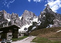 Tisk na obyčejný kancelářský papír