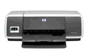 HP Deskjet 5740