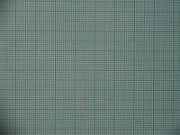 135 mm, normální režim