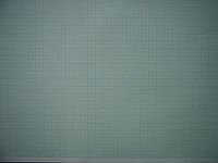 35 mm, normální režim