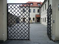 1/55 s, F 3,3, f 28 mm, ISO 100