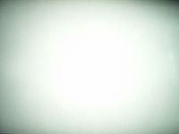 f 28 mm, vzdálenost 1,5 m