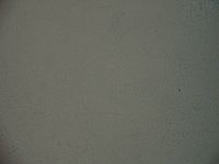 f 135 mm, vzdálenost 3 m