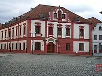 1/203 s, F 4,4, f 50 mm, ISO 100