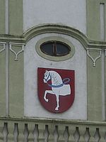 f 486 mm (3,6x digi)