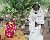 Sadhuzar