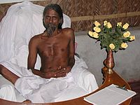 Sadhu