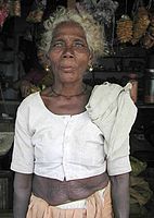 Keralské charaktery 2