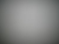 Pokrytí bleskem při 39 mm - Ixus I5