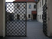 i5, 1/100 s, f 2,8, ISO Auto | Petr Koritina Aberace Ixus I5