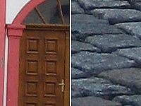 Ixus I5 - výřez | Petr Koritina Ixus I5