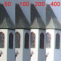 Ixus I5 - šum | Petr Koritina Ixus I5 - šum