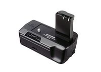 HLD-3 | Jiří Beneš HLD-3