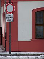 Kresba, detaily - 380 mm