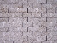 Kresba, zkreslení 38 mm