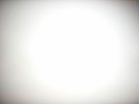 Blesk f 28 mm, z 1,5 metru