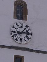 Zoom 3,6x digi - 486 mm