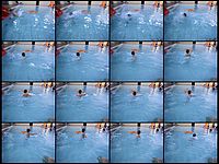 Sekvence S-CONT (R) | Petr Koritina Sekvence S-CONT (R)