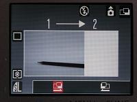 Stitch Assist - panorama