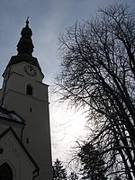 Protisvětlo, aberace A510 (R)