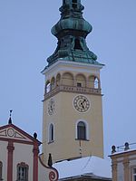 Zoom 140 mm A520 (R)