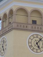 Zoom 140 mm x 3,55,  A520