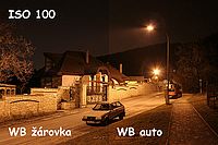 Obrázek č. 24 | Michal Kupsa Obrázek č. 24