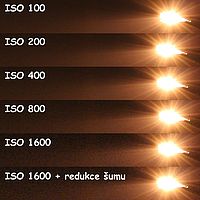 Obrázek č. 26 | Michal Kupsa Obrázek č. 26