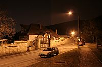 Obrázek č. 24, orig. | Michal Kupsa Obrázek č. 24, orig.